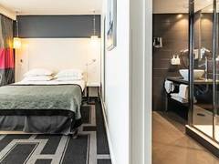 Zimmerbild 3