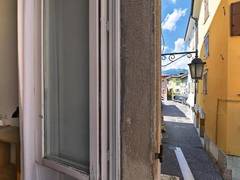 Zimmerbild 1