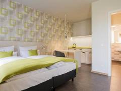 Zimmerbild 31
