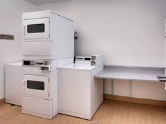 Zimmerbild 7