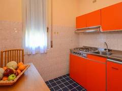 Zimmerbild 12