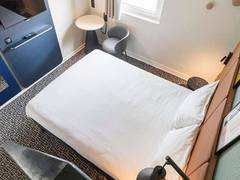 Zimmerbild 9