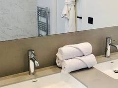 Zimmerbild 3