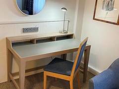 Zimmerbild 11