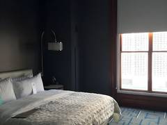 Zimmerbild 11