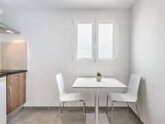 Zimmerbild 0