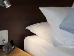Zimmerbild 0