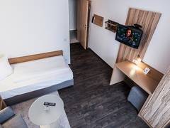 Zimmerbild 2