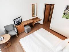 Zimmerbild 3