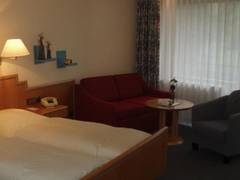 Zimmerbild 5