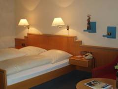 Zimmerbild 6