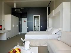 Zimmerbild 6