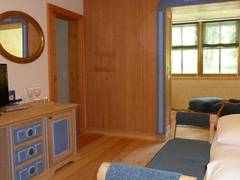Zimmerbild 3