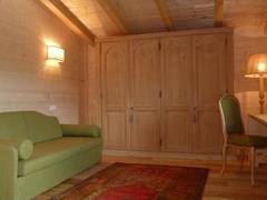 Zimmerbild 1