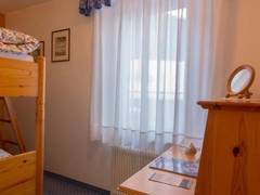 Zimmerbild 0