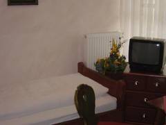 Zimmerbild 4