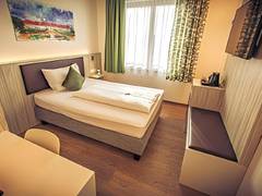 Zimmerbild 1