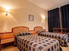 Zimmerbild 2