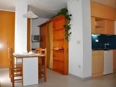 Zimmerbild 1