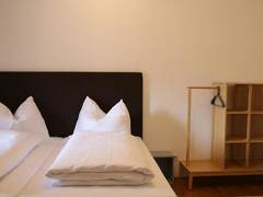 Zimmerbild 2