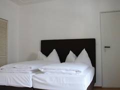 Zimmerbild 3