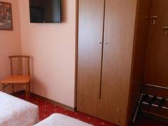 Zimmerbild 18