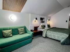 Zimmerbild 2