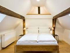 Zimmerbild 2