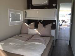 Zimmerbild 0