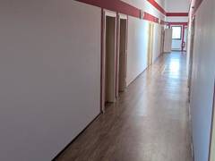 Zimmerbild 3