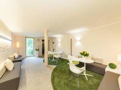 Zimmerbild 1