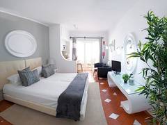 Zimmerbild 4