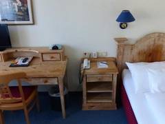 Zimmerbild 0