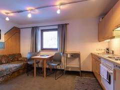 Zimmerbild 8