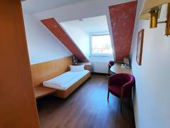 Zimmerbild 3