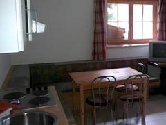 Zimmerbild 2
