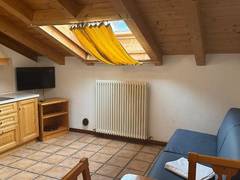 Zimmerbild 2
