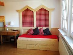 Zimmerbild 1