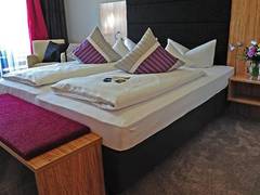 Zimmerbild 7
