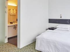 Zimmerbild 2