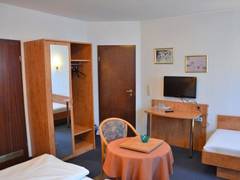 Zimmerbild 3