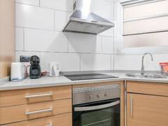 Zimmerbild 41