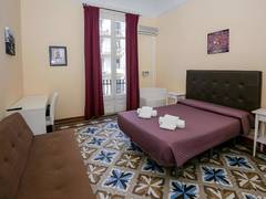 Zimmerbild 16