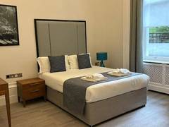 Zimmerbild 2
