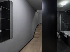 Zimmerbild 11