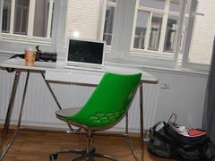 Zimmerbild 4