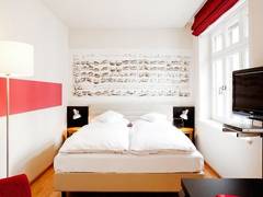 Zimmerbild 2