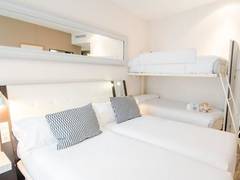 Zimmerbild 11