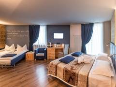 Zimmerbild 1