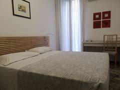 Zimmerbild 3